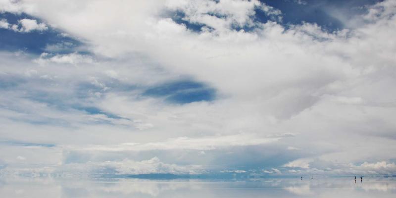 5G核心网切片技术深度解析:从CSKCON编程视角看行业变革