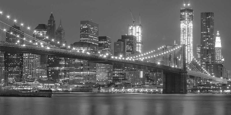 Wi-Fi 6E与Wi-Fi 7：技术跃迁如何重塑我们的无线未来？