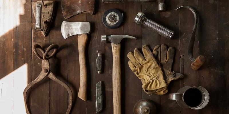 从代码到智能：基于意图的网络（IBN）如何驱动网络运维的自我革命