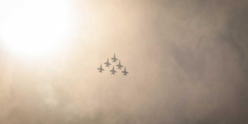 开放可编程交换机（如Tofino）与白盒生态：颠覆网络架构的现在与未来 | CSKCON技术博客