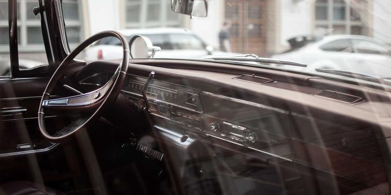 洞悉内核网络黑盒:基于eBPF的可观测性与性能调优实战指南